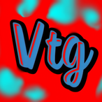 ParteMuelas's Avatar'