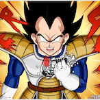 purpleComet_'s Avatar'