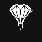 EVB0303's Avatar'