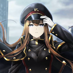 Chad_SlyrOfWomn's Avatar'