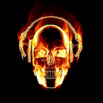 MrMindMechanic's Avatar'