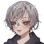 PureWasHere's Avatar'