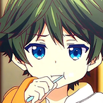 Itsinfinite25's Avatar'