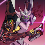stillPLZ's Avatar'