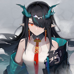 CoffeeYOI's Avatar'