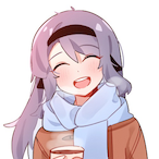 AIR1_KANNA's Avatar'