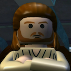 snailshooters's Avatar'