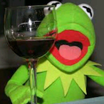 Moqueca_'s Avatar'