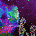 XxqualitySNIPxX's Avatar'