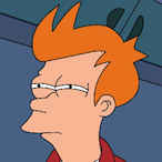 ZiggyZiggly's Avatar'