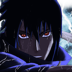 ItzMoPlayz's Avatar'