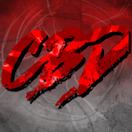 CBDstreams's Avatar'