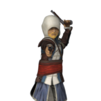 rendolfino2's Avatar'