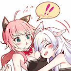 Chii-Aruel's Avatar'