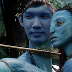 TsyeykSuli's Avatar'