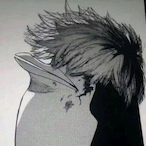 Ishimura.R6's Avatar'