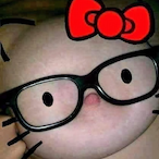 GarsKiTaMisCOCU's Avatar