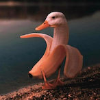 FatalWitDa9's Avatar'