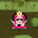 pinkk7465's Avatar