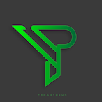 xXProm3theusXx's Avatar'