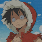 Plugguy's Avatar'