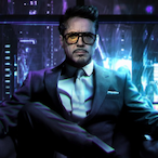 Sibarino's Avatar'