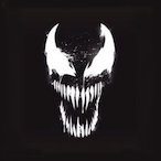 ahhh_med's Avatar'