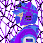 TashuDaCashew's Avatar'