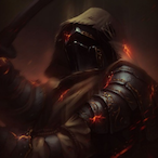 Wonderwalker123's Avatar'
