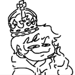 BoiTheMarsh's Avatar'