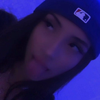 Droxixx-_-'s Avatar'