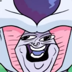ToadAnys's Avatar'