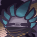 iCozmix's Avatar'