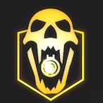 Tree39's Avatar'