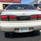 DelunaticGUY's Avatar'