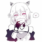 LOZ-Ayumi_Chan's Avatar'