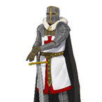 King_Goon.'s Avatar'