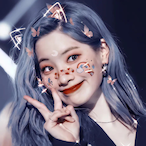 Wydre's Avatar'