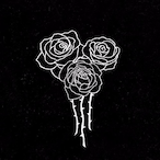 Helpful tm88's Avatar'