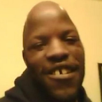 Snonken's Avatar'
