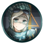 keep ximln's Avatar'