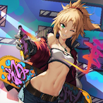 ozmanio's Avatar'