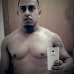 Predador-_-Oli's Avatar'