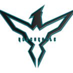 R-a-v-e-n.-.'s Avatar'