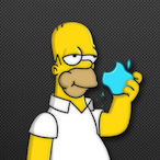 Howler1616's Avatar'