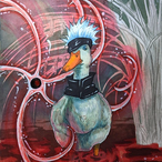 Sarufps's Avatar'