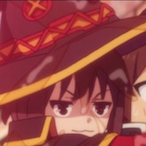 CallMeCage2's Avatar'