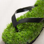 TacticlFlipFlop's Avatar'