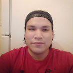 YamiyoLuvzU's Avatar'