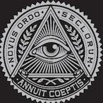 ProtoIlluminati's Avatar'